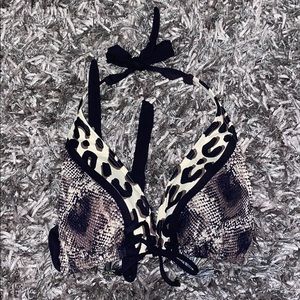 Everything But Water SwimSuit